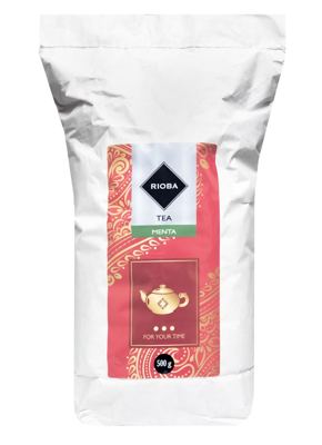 500G RIOBA CAJ OD LISTA NANE-STAND.-VAR.