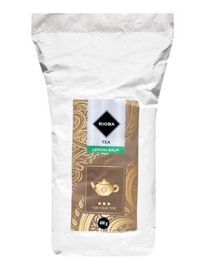 400G RIOBA CAJ OD MATICNJAKA-STAND.-VAR.