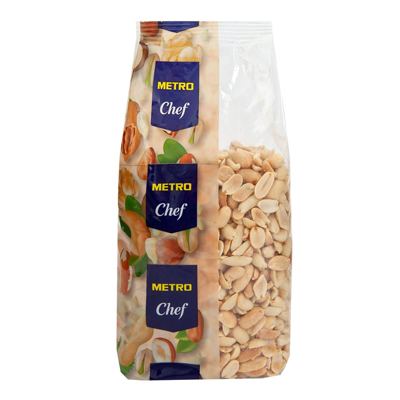 500G MC KIKIRIKI PRZENI SL.VAK-STAND.-VAR.
