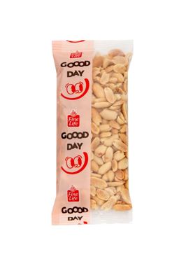 150G FL KIKIRIKI PRZENI SLANI-STAND.-VAR.