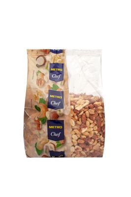 1KG MC KIKIRIKI PECENI U OPNI-STAND.-VAR.