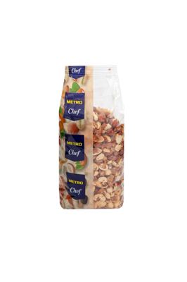 500G MC KIKIRIKI PECENI U OPNI-STAND.-VAR.
