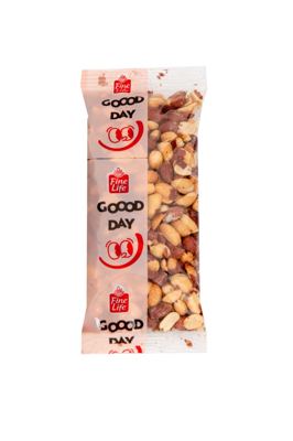 150G FL KIKIRIKI PECENI U OPNI-STAND.-VAR.