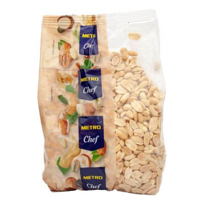 1KG MC KIKIRIKI PEC.BLANS NESL-STAND.-VAR.