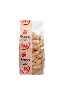 250G FL KIKIRIKI PECENI LJUSKA-STAND.-VAR.