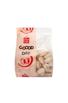 150G FINE LIFE PISTACI PECENI-STAND.-VAR.