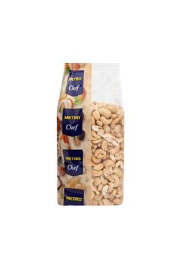 500G MC INDIJSKI ORAH PECENI-STAND.-VAR.