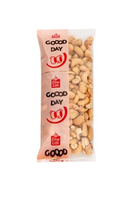 150G FL INDIJSKI ORAH PECENI-STAND.-VAR.