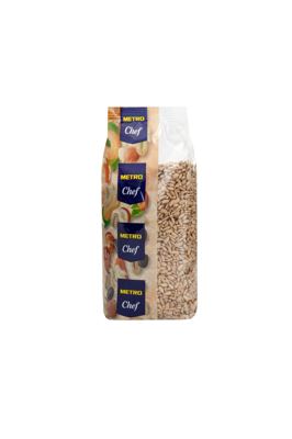 500G MC SUNCOKRET PEC.SL OLJUS-STAND.-VAR.