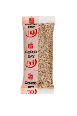 150G FL SUNCOKRET PEC.OLJUSTEN-STAND.-VAR.