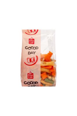 150G FINE LIFE GRCKI MIKS-STAND.-VAR.