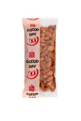 150G FINE LIFE BADEM SIROVI-STAND.-VAR.