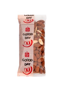 150G FINE LIFE BADEM PECENI-STAND.-VAR.
