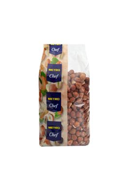 500G METRO CHEF LESNIK SIROVI-STAND.-VAR.