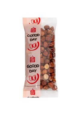 150G FINE LIFE LESNIK SIROVI-STAND.-VAR.