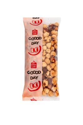 150G FINE LIFE LESNIK PECENI-STAND.-VAR.
