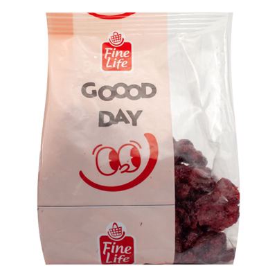 150G FINE LIFE BRUSNICA-STAND.-VAR.