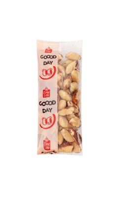150G FINE LIFE BRAZILSKI ORAH-STAND.-VAR.