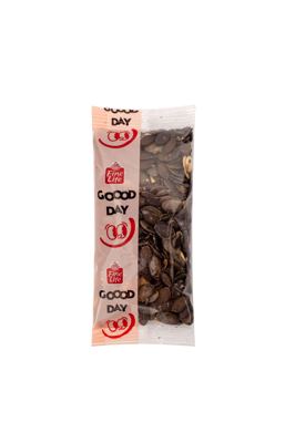150G FINE LIFE SIROVA GOLICA-STAND.-VAR.