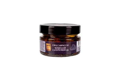 100G MPM CRNI CARPACCIO-STAND.-VAR.