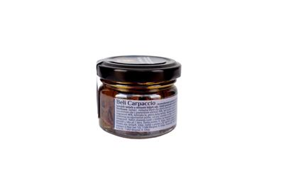 50G MPM BELI CARPACCIO-STAND.-VAR.