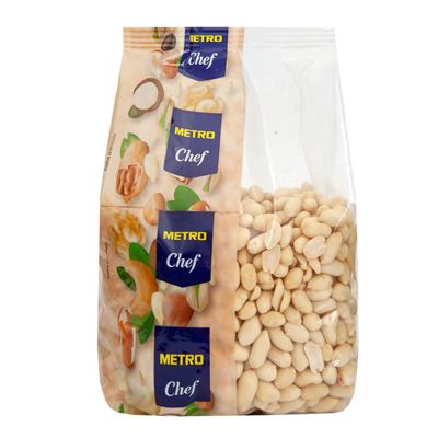 1KG MC KIKIRIKI SIROVI-STAND.-VAR.