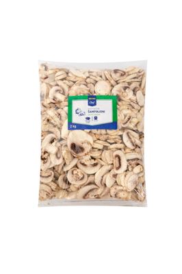 2KG MC REZANI SAMPINJONI-STAND.-VAR.