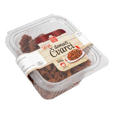 300G FINE LIFE CVARCI-STAND.-VAR.