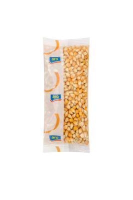 200G ARO KUKURUZ KOKICAR-STAND.-VAR.
