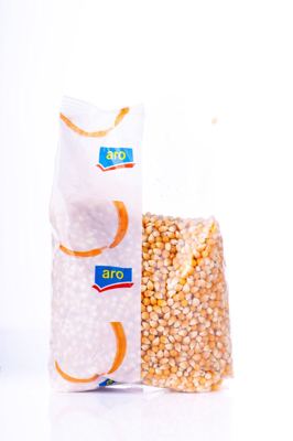 1KG ARO KUKURUZ KOKICAR-STAND.-VAR.