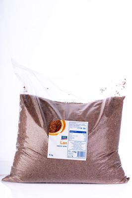 5KG ARO SEME LANA-STAND.-VAR.