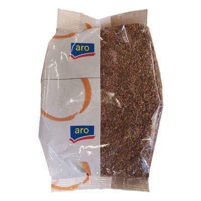 500G ARO SEME LANA-STAND.-VAR.