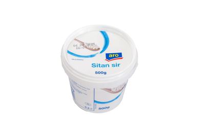 500G ARO SITAN SIR-STAND.-VAR.