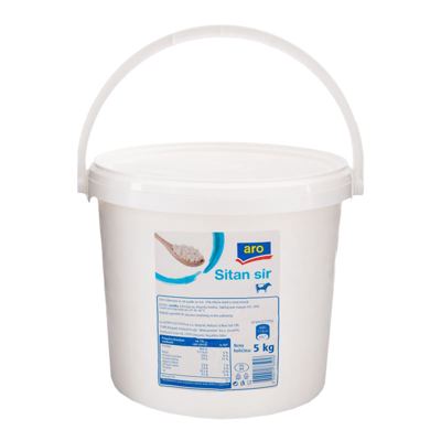 5KG ARO SITAN SIR-STAND.-VAR.
