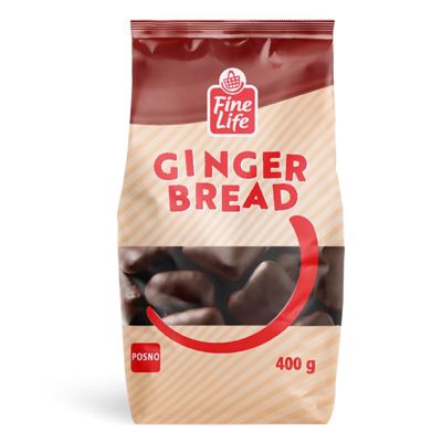 400G FL TRAJNI KOLAC KAKAO-STAND.-VAR.