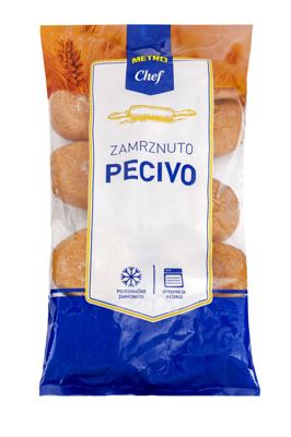 10X75G MC INTEGRALNI BAGET-STAND.-VAR.