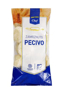 16X50G MC KAJZERICA SUSAM-STAND.-VAR.
