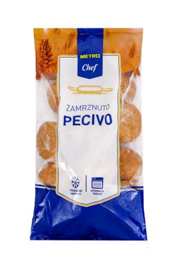 16X50G MC INTEGRALNA KAJZERICA-STAND.-VAR.