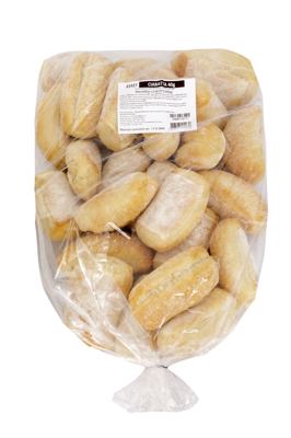 16X60G MC MINI CEBATA-STAND.-VAR.