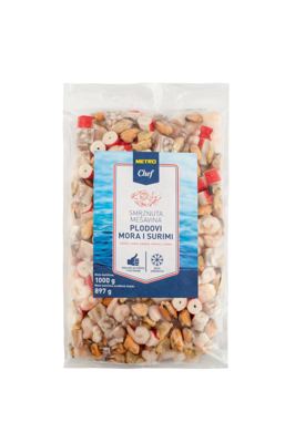 1000G MC MIX PLODOVA MORA-STAND.-VAR.
