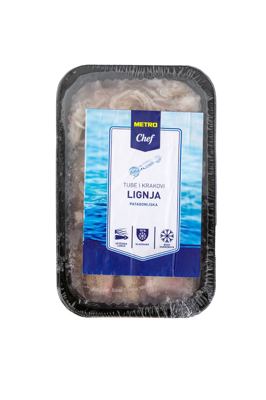 1KG MC LIGNJA PATAGONIKA OCIS.-STAND.-VAR.
