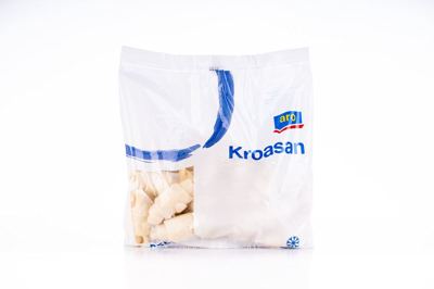 750G ARO KROASANI-STAND.-VAR.