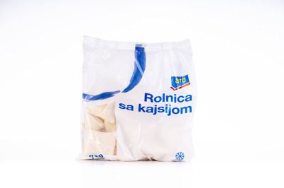 750G ARO ROLNICA KAJSIJA-STAND.-VAR.