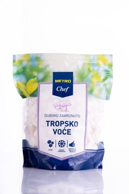 500G MC KOKOS KOCKICE-STAND.-VAR.