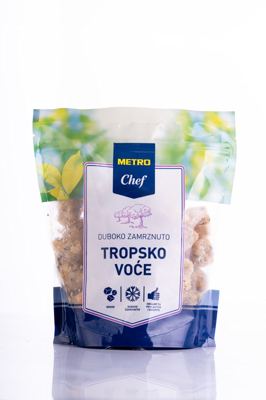 500G MC MARAKUJA KOCKICE-STAND.-VAR.