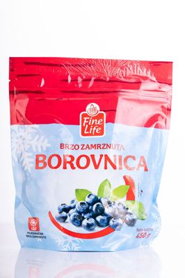 450G FINE LIFE BOROVNICA-STAND.-VAR.