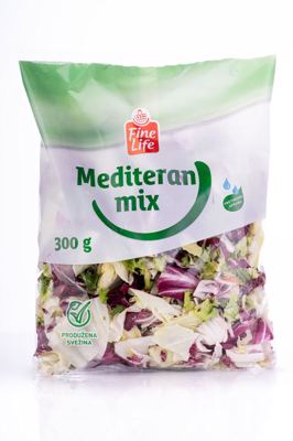 300G FINE LIFE MEDITERAN MIX-STAND.-VAR.