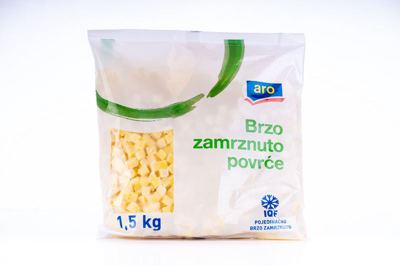 1.5KG ARO SMRZ KROMPIR KOCKA-STAND.-VAR.