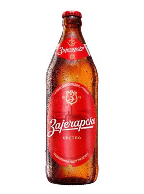 PIVO ZAJECARSKO 0,5L POV.BOCA