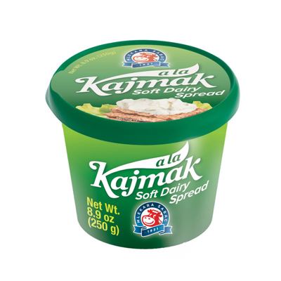 ALA KAJMAK 70% 250G